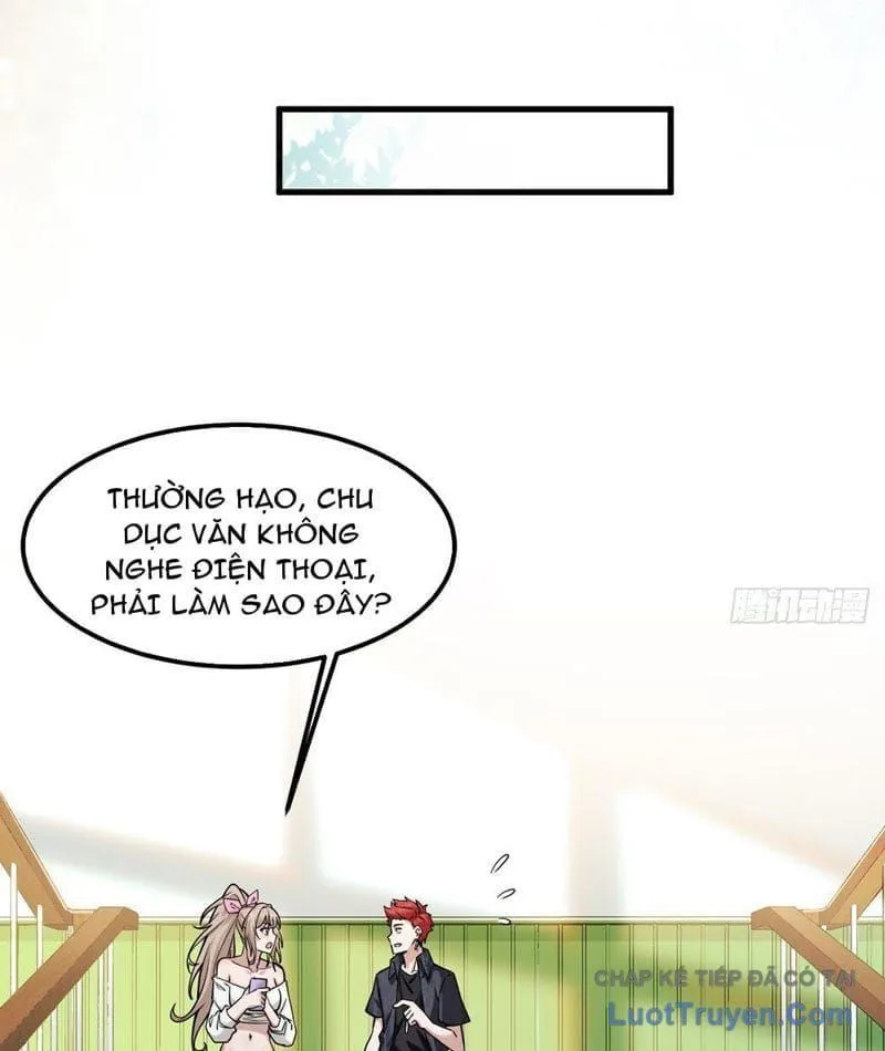 Trang 70