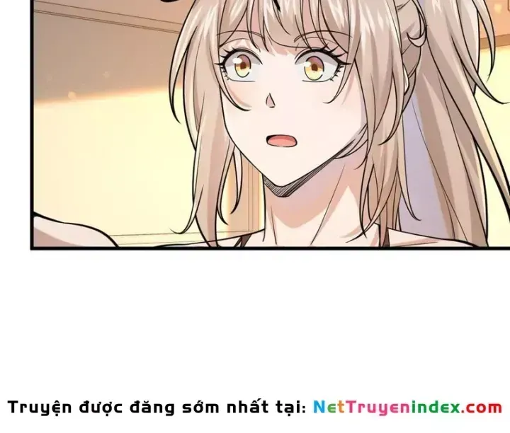 Trang 59