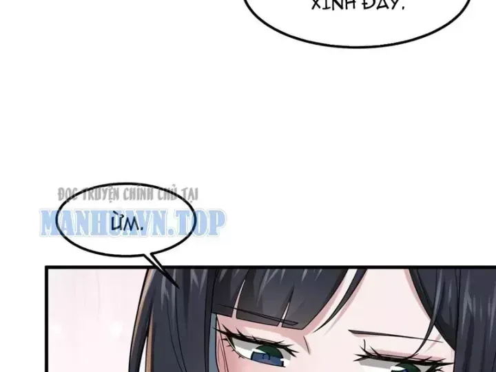 Trang 71