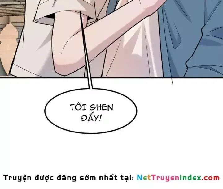 Trang 122