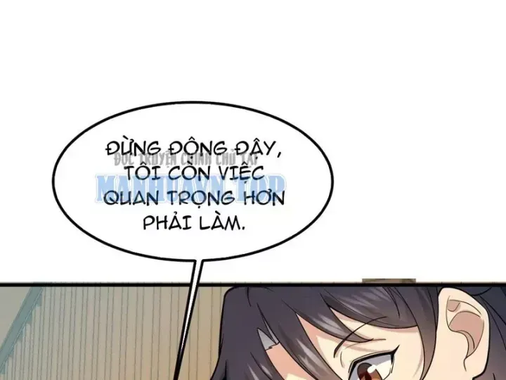 Trang 139