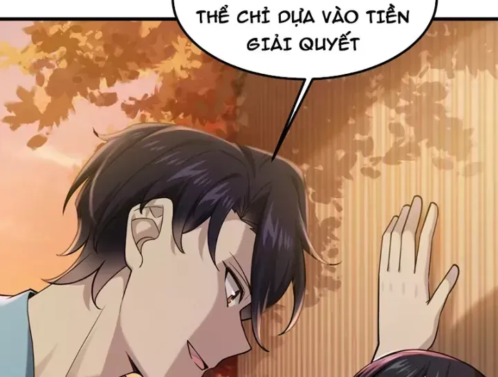 Trang 44