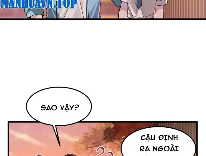Trang 48