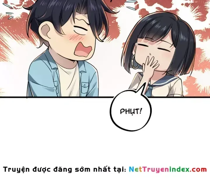 Trang 53