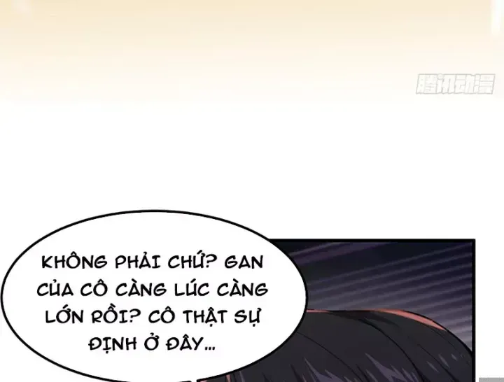 Trang 60