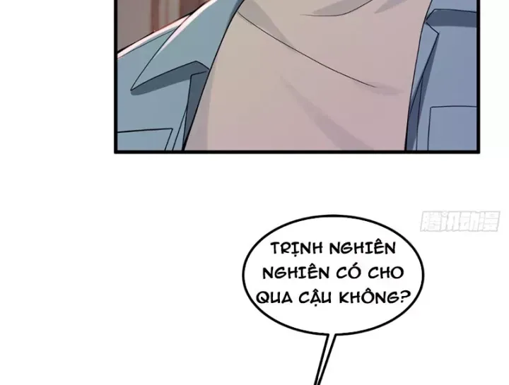 Trang 62