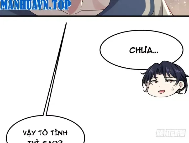 Trang 64