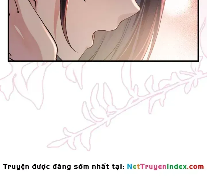 Trang 68