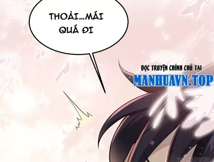 Trang 71