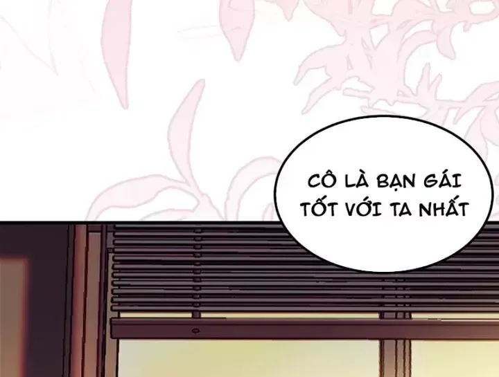 Trang 75
