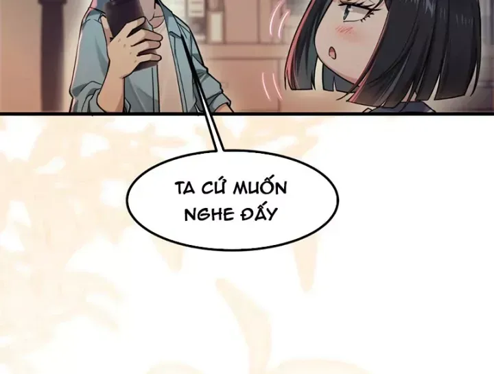 Trang 80