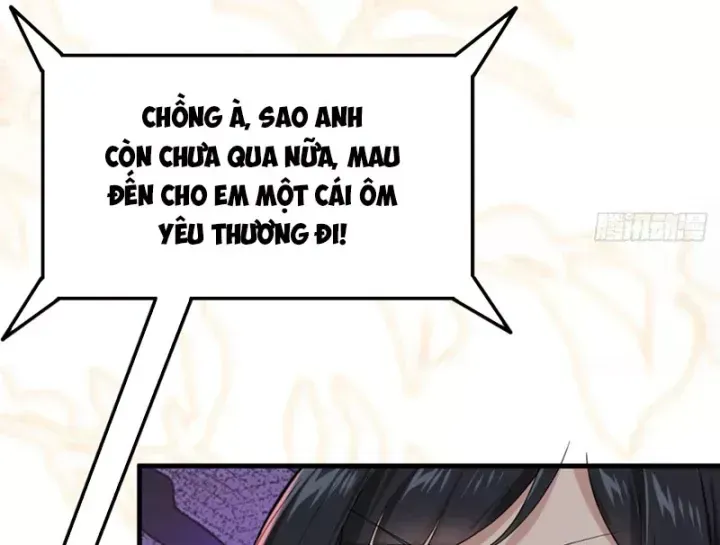 Trang 81