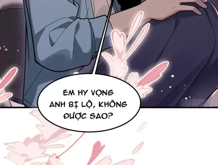 Trang 93