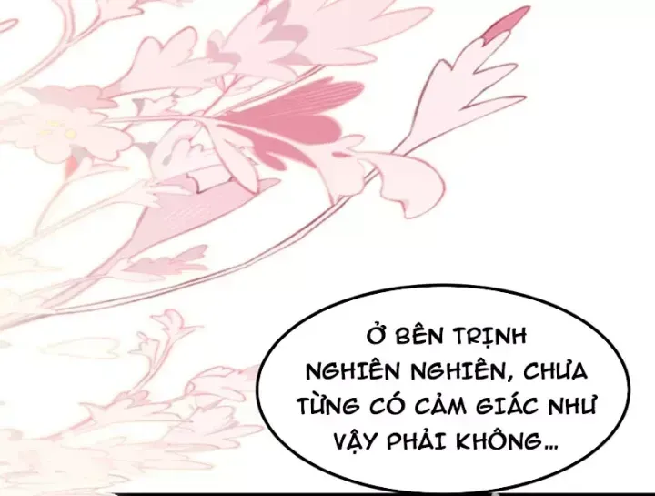 Trang 94