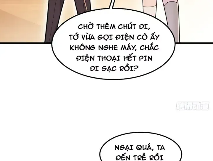 Trang 100