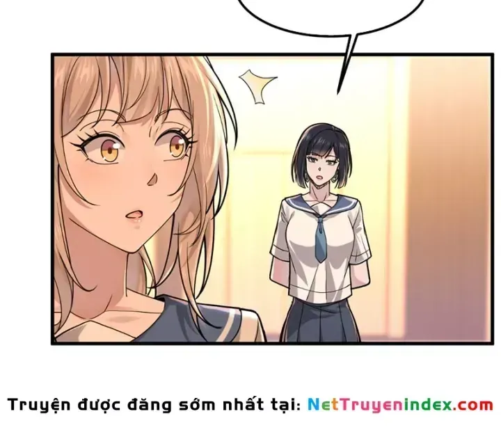 Trang 101