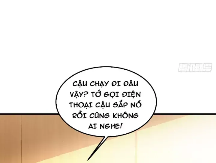 Trang 102