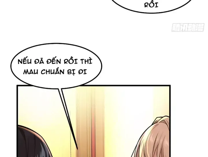 Trang 104