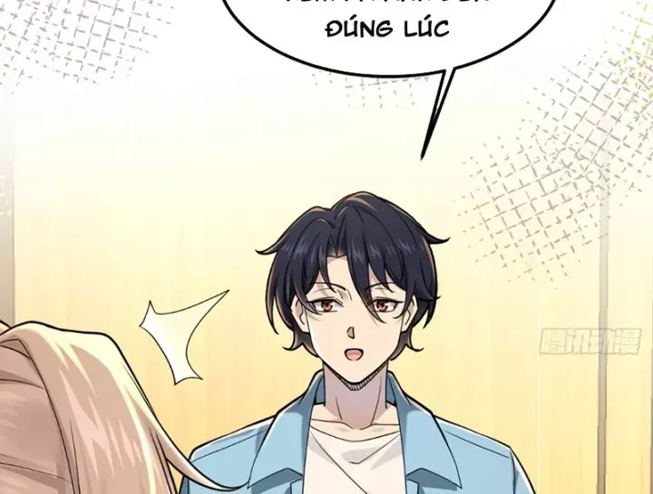 Trang 107