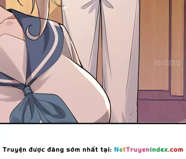 Trang 109