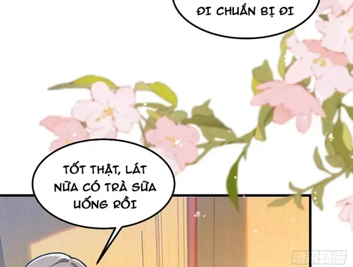 Trang 112