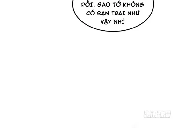 Trang 114
