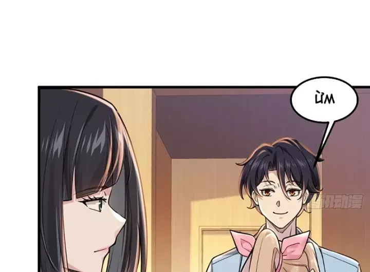 Trang 119