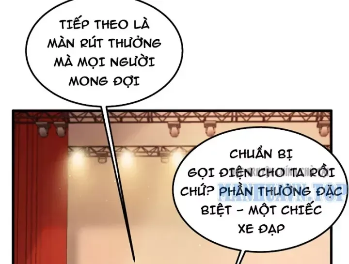 Trang 55