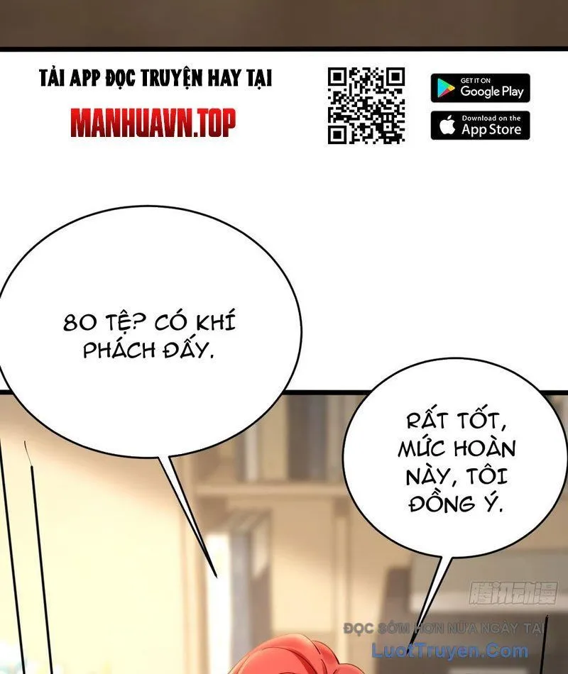 Trang 61