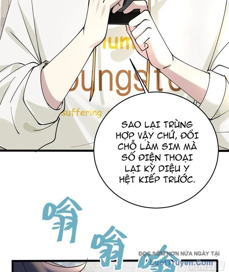 Trang 94