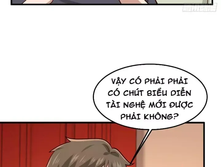 Trang 94