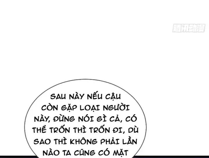 Trang 62