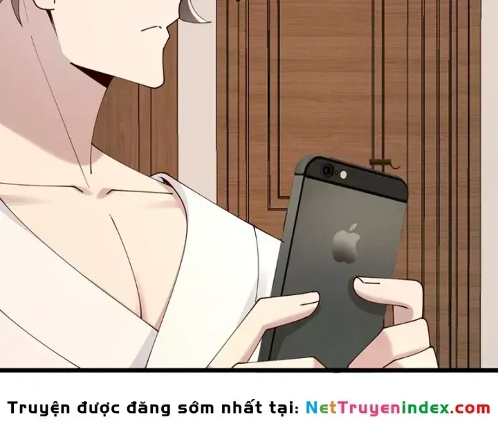 Trang 122