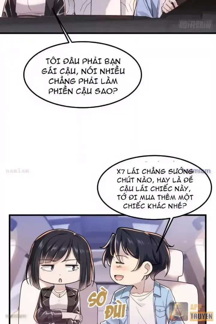 Trang 24