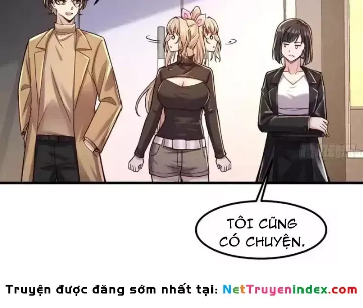 Trang 35