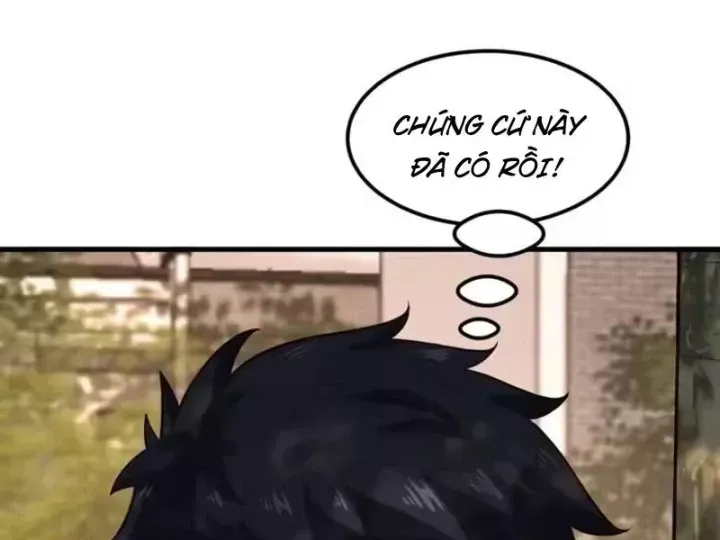 Trang 58