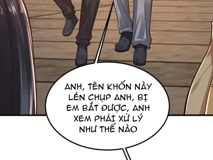 Trang 67