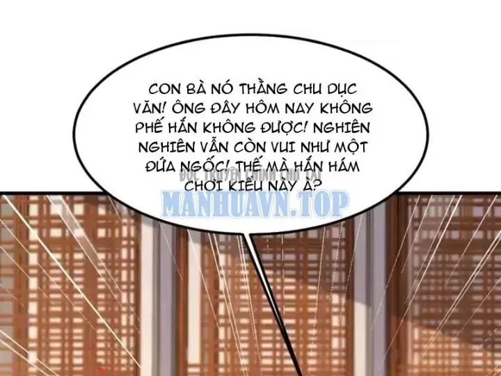 Trang 99