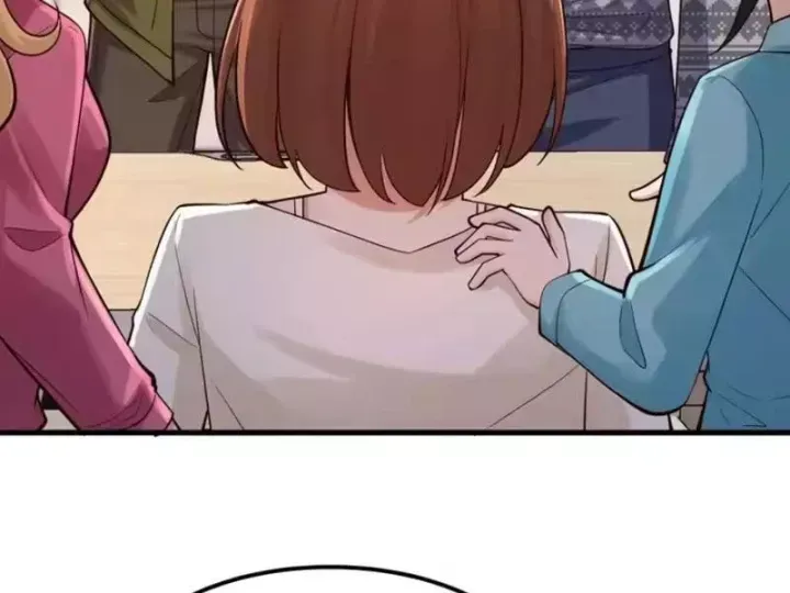 Trang 116