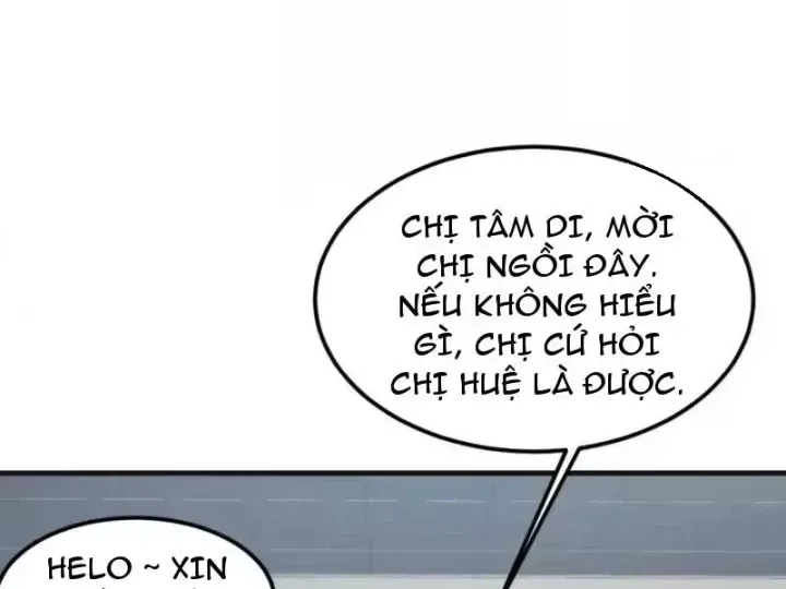 Trang 55