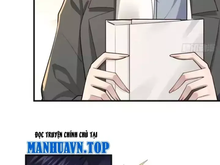 Trang 66