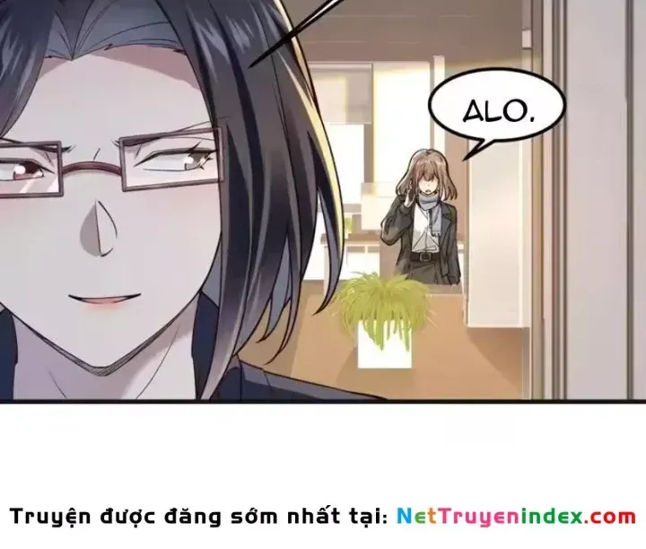 Trang 82