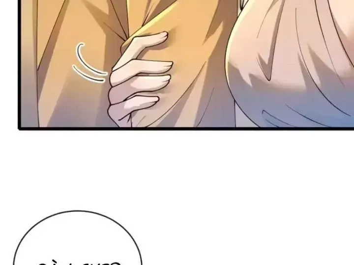 Trang 69