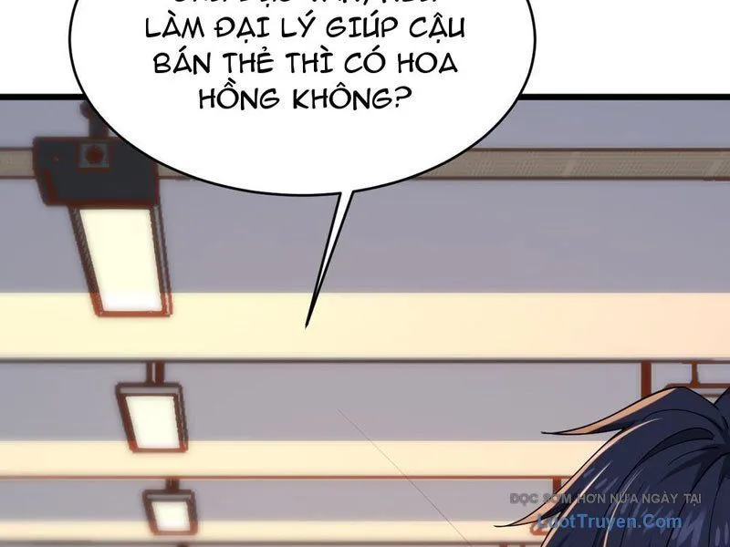 Trang 149