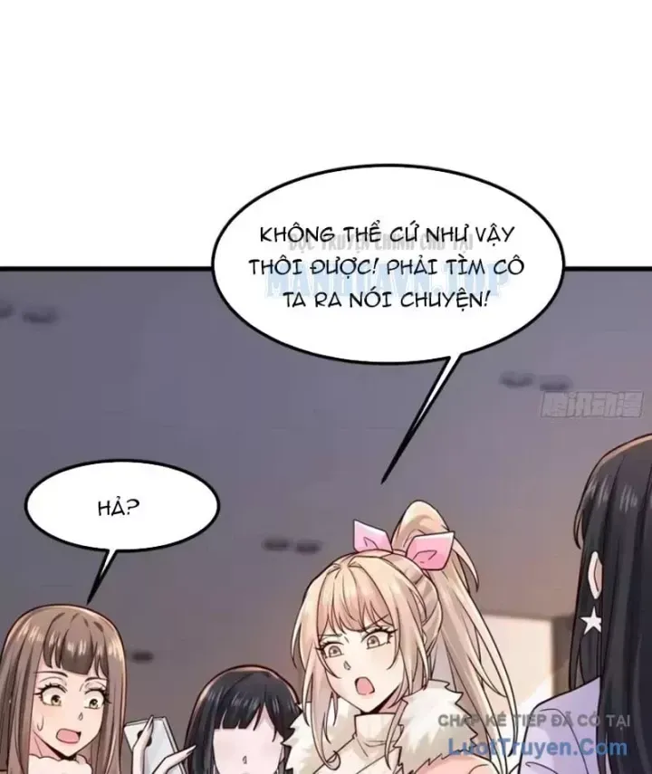 Trang 55