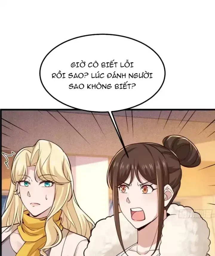 Trang 61