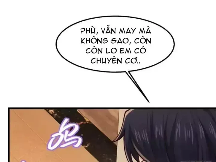 Trang 56