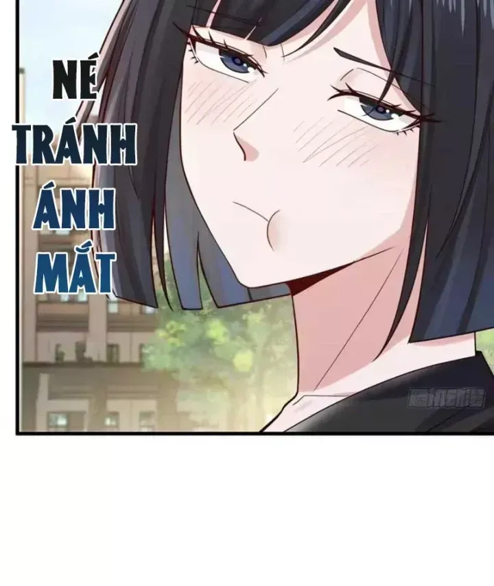 Trang 64