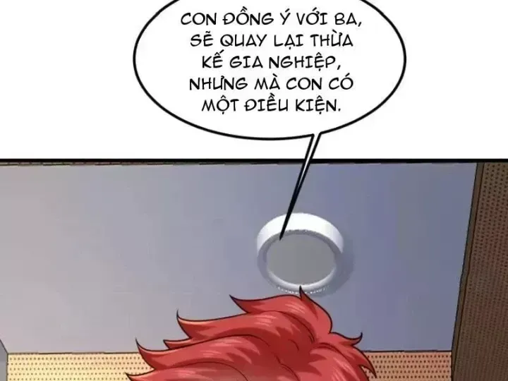 Trang 73