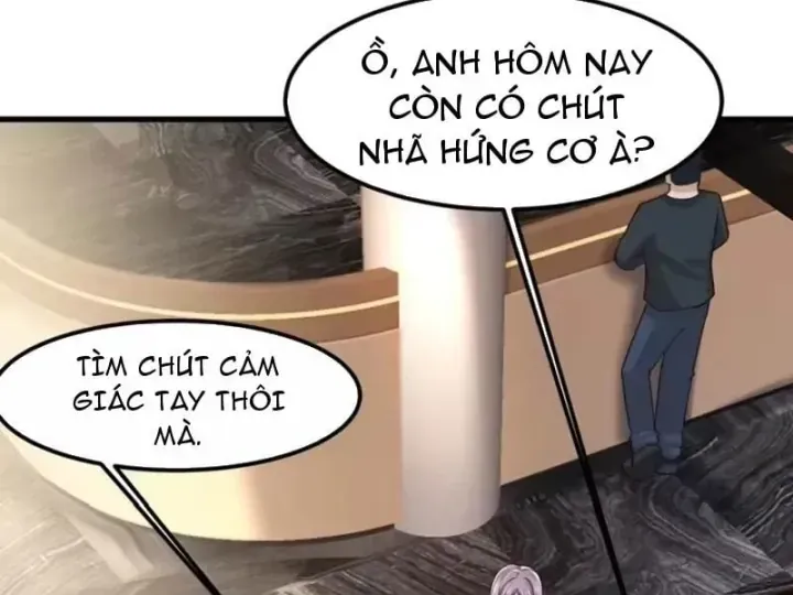 Trang 51